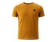 Timberland T-shirt