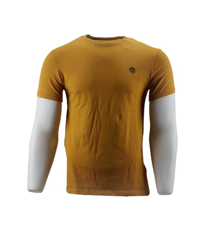 Timberland T-shirt