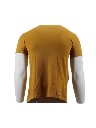 Timberland T-shirt