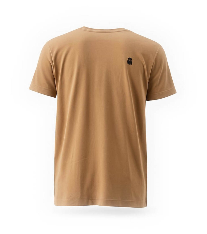 Timberland T-shirt