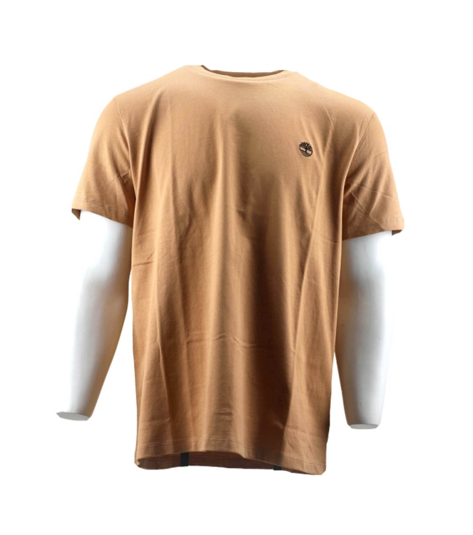 Timberland T-shirt