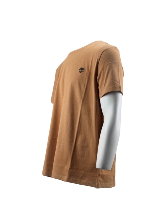Timberland T-shirt
