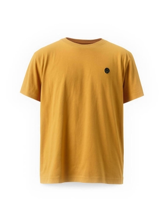Timberland T-shirt Orange 273381