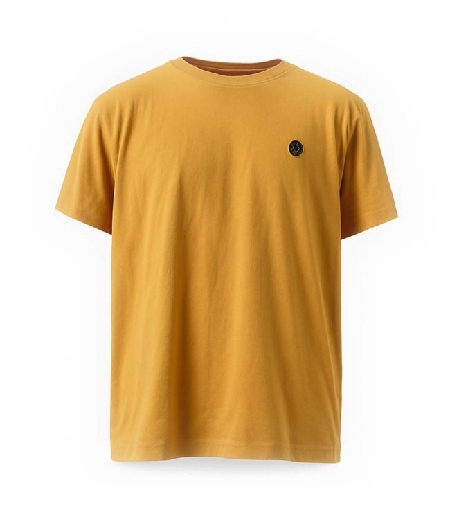 Timberland T-shirt