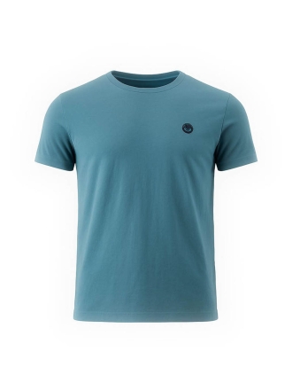 Timberland T-shirt Blau 273382