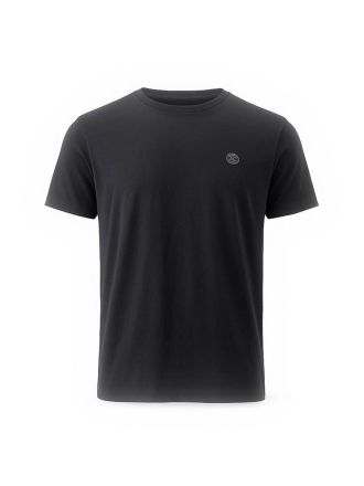 Timberland T-shirt Schwarz 273383