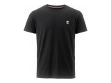 Timberland T-shirt