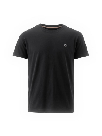 Timberland T-shirt Schwarz 273384