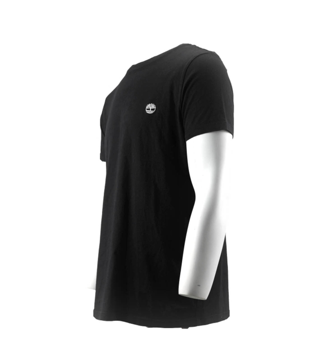 Timberland T-shirt