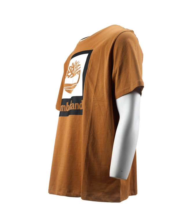 Timberland T-shirt