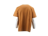 Timberland T-shirt