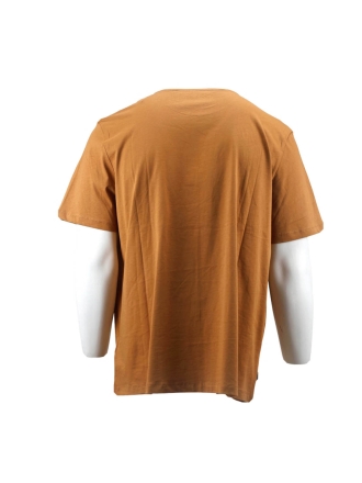 Timberland T-shirt