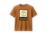 Timberland T-shirt