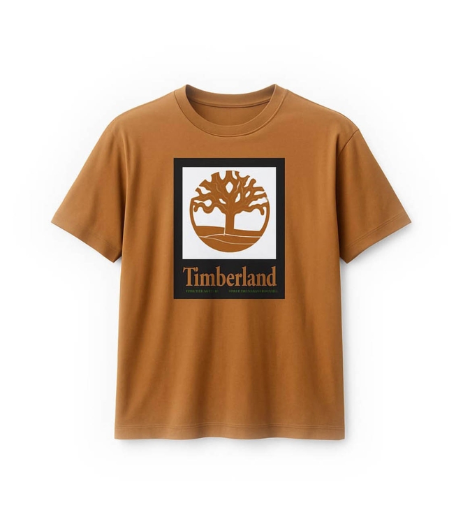Timberland T-shirt