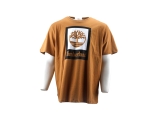 Timberland T-shirt