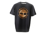 Timberland T-shirt
