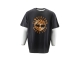 Timberland T-shirt