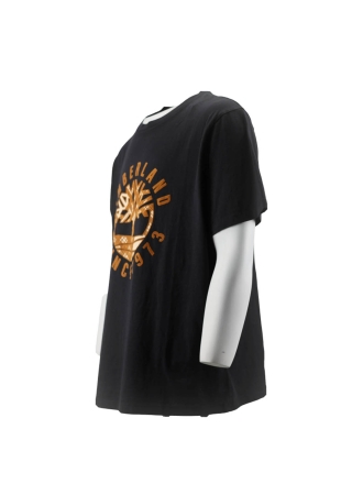 Timberland T-shirt