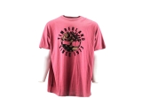 Timberland T-shirt