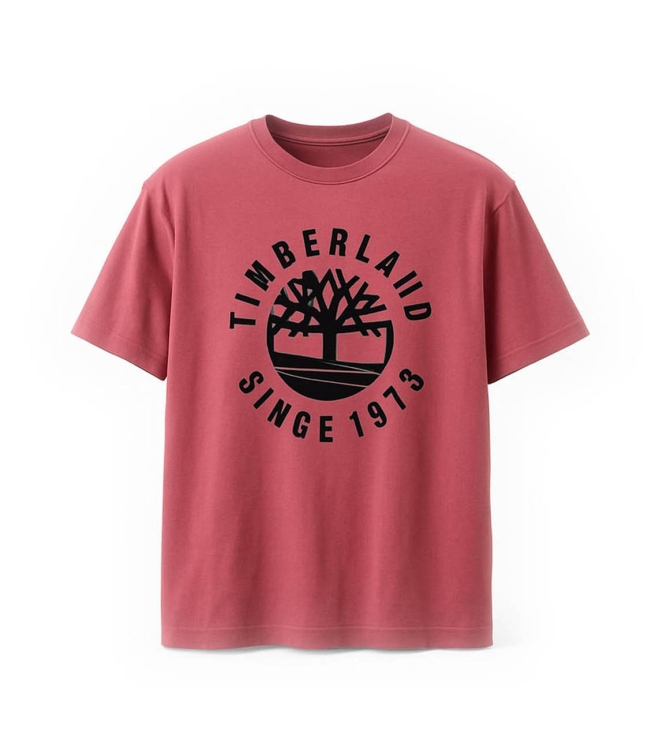 Timberland T-shirt