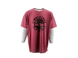 Timberland T-shirt