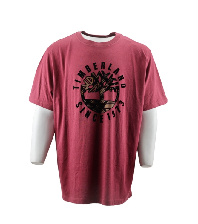 Timberland T-shirt