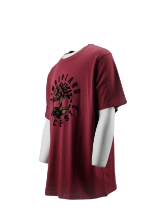 Timberland T-shirt