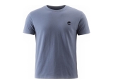 Timberland T-shirt