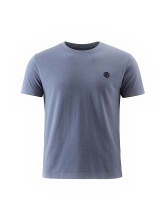 Timberland T-shirt Blau 273393