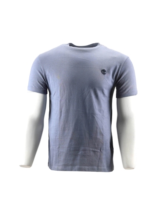 Timberland T-shirt Blau 273393