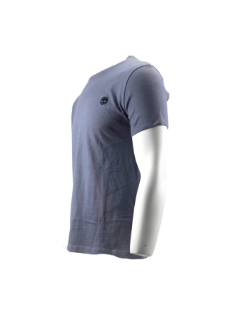 Timberland T-shirt