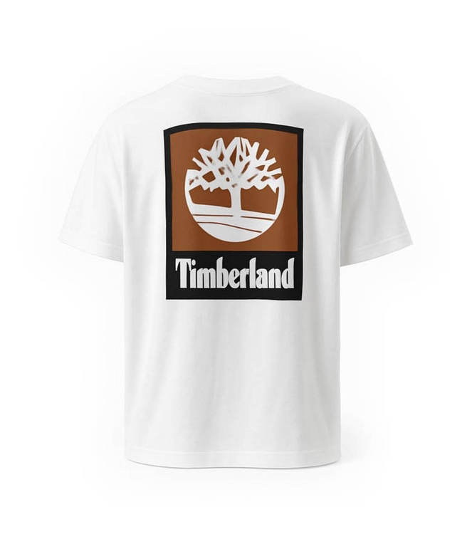 Timberland T-shirt