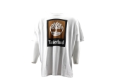 Timberland T-shirt