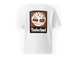 Timberland T-shirt