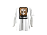 Timberland T-shirt
