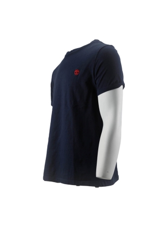Timberland T-shirt
