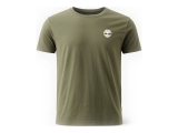 Timberland T-shirt