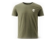 Timberland T-shirt
