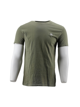 Timberland T-shirt Grün 273403
