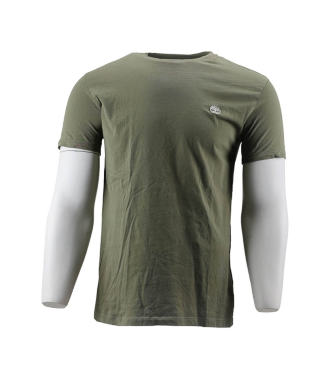 Timberland T-shirt