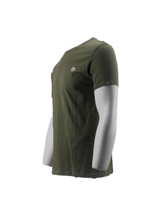 Timberland T-shirt