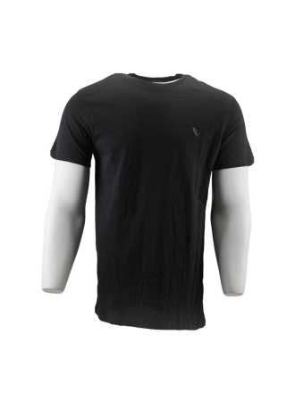 Timberland T-shirt Schwarz 273406