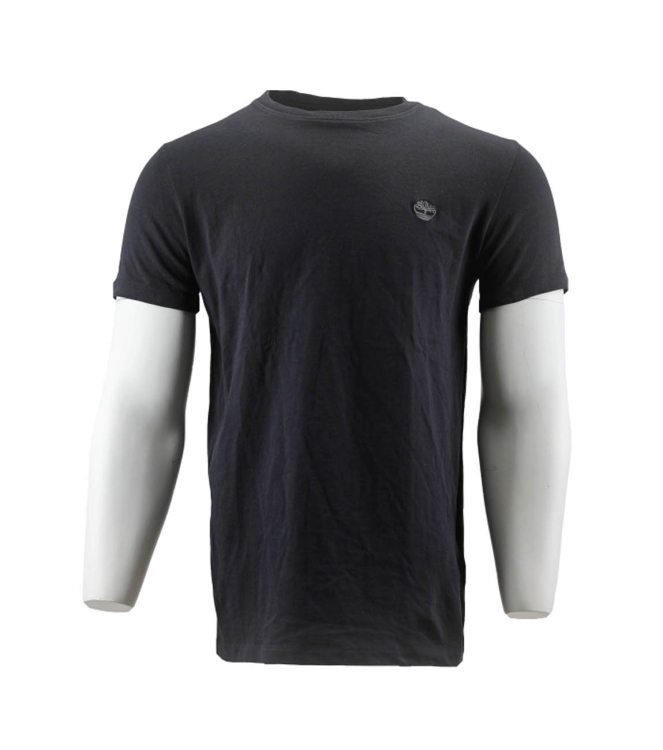 Timberland T-shirt