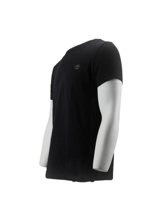 Timberland T-shirt