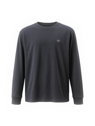 Timberland T-shirt Schwarz 273408