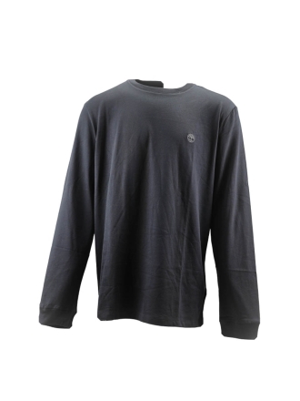 Timberland T-shirt Schwarz 273408