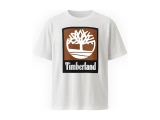 Timberland T-shirt