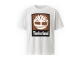 Timberland T-shirt