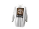 Timberland T-shirt