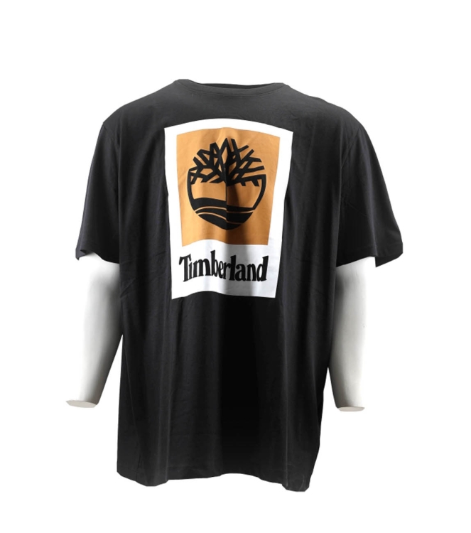 Timberland T-shirt